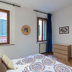 Modi, Bologna