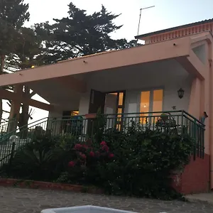 Palma Hébergement de vacances