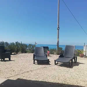 Abbacari Hébergement de vacances