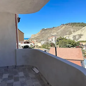 Andromeda Hébergement de vacances